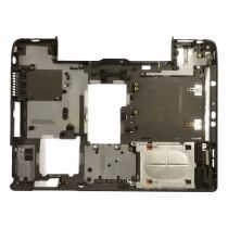 Toshiba Satellite SPM30 Bottom Lower Case Chassis PM0013524 AM000382812C