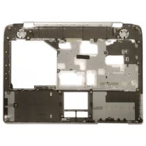 Toshiba Satellite SPM30 Palmrest Upper Case Keyboard Bezel PM0013525 AM000383221