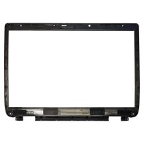 Toshiba Satellite SPM30 LCD Screen Bezel Frame PM0013526 front view