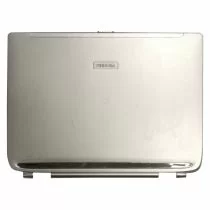 Toshiba Satellite SPM30 LCD Screen Display Top Lid Cover with Antennas PM0013562