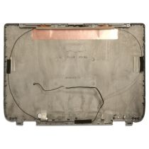 Toshiba Satellite SPM30 LCD Screen Display Top Lid Cover with Antennas PM0013562