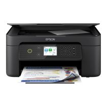 Epson Expression Home XP-4200 A4 colour inkjet printer