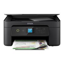 Epson Expression Home XP-3200 A4 colour inkjet printer