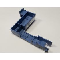 Dell Precision T3400 PCI Card Retention Cover PP300