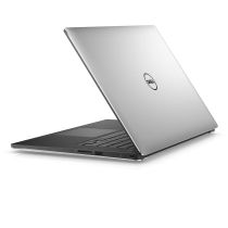 Dell Precision 5520 Workstation Laptop - 15.6" FHD Core i7-7820HQ 16GB 512GB SSD Quadro M1200 Windows 10