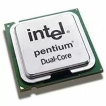 SLA8Z, Intel Pentium Dual-Core E2160 1.80GHz Socket 775 1M 800 CPU Processor