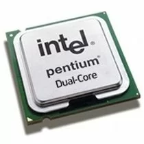 Intel Pentium Dual-Core E5800 3.20GHz Socket 775 2M 800 CPU Processor SLGTG