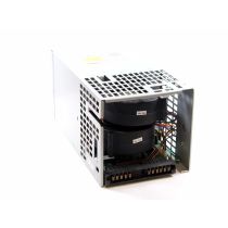 Astec RS-PSU-450-AC1N 440W PSU Power Supply 64362-04D