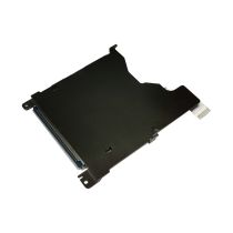 Dell Latitude E6420 Smart Card Reader Board &amp; Cable 0PV10G PV10G