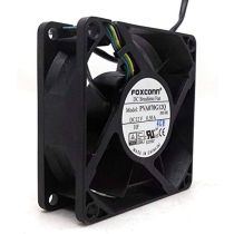 pva070g12q