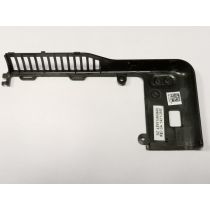 Dell Latitude E6440 Rear Left Corner Fan Grill Cover 0PWM5G PWM5G