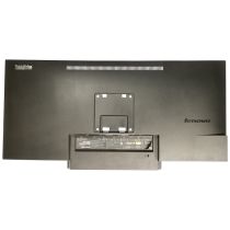 Lenovo ThinkVision LT2934z 29" Monitor Rear Cover Plasic Housing Q34G7790