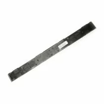 Lenovo ThinkVision LT2934z 29" Speaker Grill Mesh Q34G7791