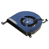 Apple MacBook Pro A1286 Left CPU Cooling Fan KSB0505HB QE0521CE6410E