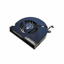 Apple MacBook Pro A1286 Left CPU Cooling Fan KSB0505HB