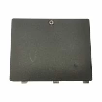 Illustration depicting Toshiba Tecra R940 RAM Cover Access Panel Door : MicroDream.co.uk