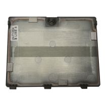 Toshiba Tecra R940 RAM Cover Access Panel Door