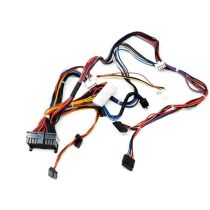 Dell Precision T3500 PSU Power Supply Cable R951H