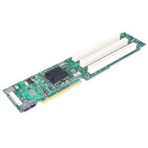 HP Proliant DL380 G4 Server PCI-X Riser Board 411022-001