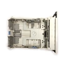HP Laserjet P3015 500 Sheet Printer Paper Tray Cassette RC2-7870