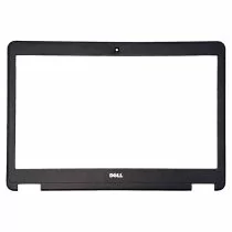 Dell Latitude E5430 LCD Screen Bezel Frame AP0M3000D00 0XR9KN