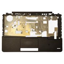 Illustration depicting Dell Latitude E7240 Palmrest Upper Case With Touchpad Board 01DDYT AP0VM000420 : MicroDream.co.uk