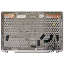 Lenovo ThinkPad L460 LCD Screen Display Top Lid Cover AP108000500 front view