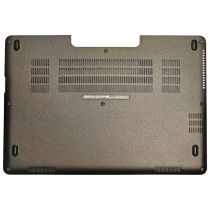 Illustration depicting Dell Latitude E7270 Bottom Lower Case Cover 04K42M AM1DK000102 : MicroDream.co.uk