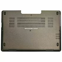 Illustration depicting Dell Latitude E7270 Bottom Lower Case Cover 04K42M AM1DK000102 : MicroDream.co.uk