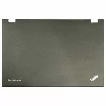 Illustration depicting Lenovo ThinkPad T420s LCD Screen Display Top Lid Cover 04W3415 60.4KF11.002