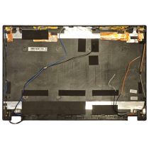 Lenovo ThinkPad T540p LCD Screen Display Top Lid Cover 04X5520 60.4L014.011