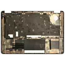 Dell Latitude E7250 Palmrest Frame without Touchpad 051V69 AP14A000200