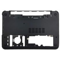 Dell Inspiron 15-3521 Bottom Lower Case 064XVX
