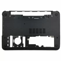 Dell Inspiron 15-3521 Bottom Lower Case 064XVX