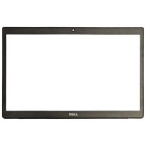 Dell Latitude 7490 Front LCD Screen Frame Bezel 0097D9 AP1S1000B00