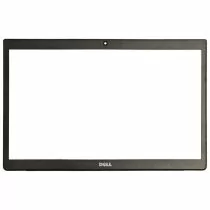 Dell Latitude 7490 Front LCD Screen Frame Bezel 0097D9 AP1S1000B00