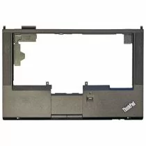 Lenovo ThinkPad T430 Palmrest Upper Case 0B38939 0B38940 – front view
