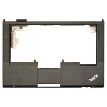 Lenovo ThinkPad T430 Palmrest Keyboard Bezel with Touchpad Board 0B41184