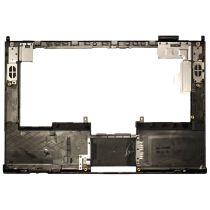 Top view of Lenovo ThinkPad T430 Palmrest Keyboard Bezel Without Touchpad