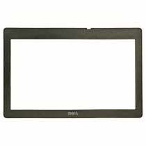 Illustration depicting Dell Latitude E6430 LCD Bezel Screen Front Frame 0C0D4M AP0LD000200 : MicroDream.co.uk