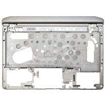 HP Split X2 13-m200sa Subframe Case 32W05LFTP00