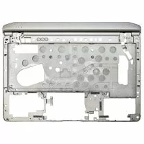 HP Split X2 13-m200sa Subframe Case 32W05LFTP00