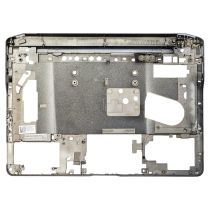 HP Split X2 13-m200sa Subframe Case 32W05LFTP00
