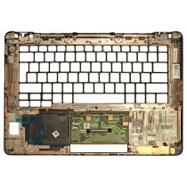 Dell Latitude E7270 Palmrest Upper Case with Touchpad Board 0D1VY1 AP1DK000511