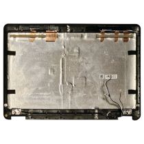 Dell Latitude E7270 Touchscreen LCD Screen Top Lid Cover 0GMTJV 0VRV8J
