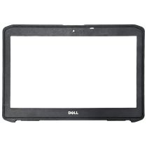 Dell Latitude E5430 LCD Screen Bezel Frame AP0M3000D00 0XR9KN