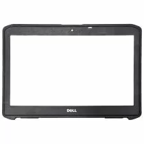 Dell Latitude E5430 LCD Screen Bezel Frame AP0M3000D00 0XR9KN