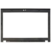 Lenovo ThinkPad X230 LCD Bezel 04W2186 front view
