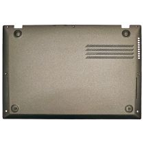 HP EliteBook 820 G1 G2 Bottom Lower Case Access Panel 781836-001 6070B0770902