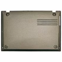 HP EliteBook 820 G1 G2 Bottom Lower Case Access Panel 781836-001 6070B0770902